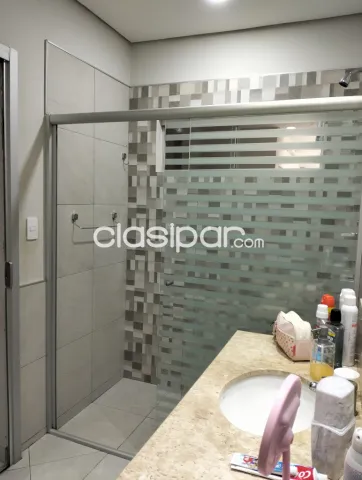 casa en Lambaré por mudanza — foto 2