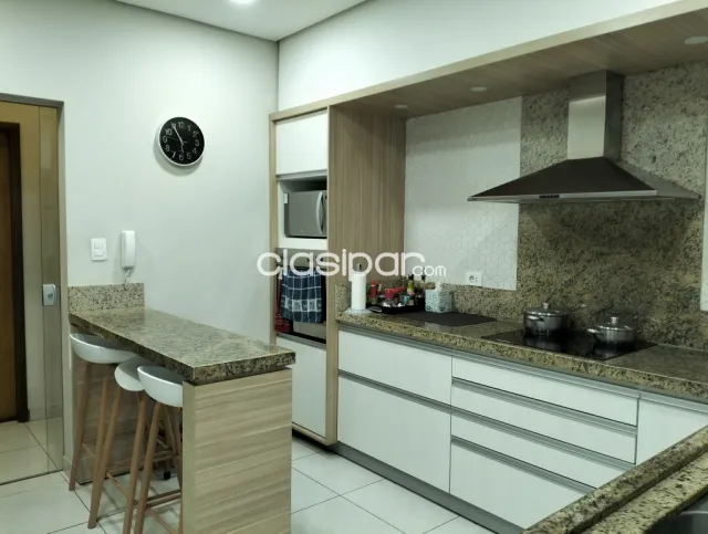 casa en Lambaré por mudanza — foto 4