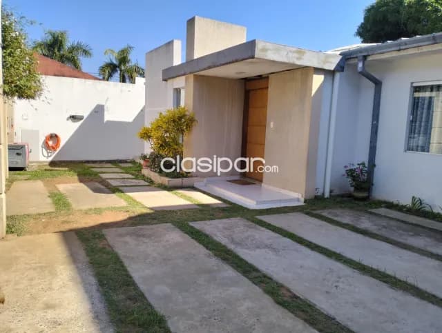 casa en Lambaré por mudanza — foto 5