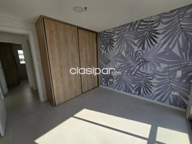 Departamento moderno 2 dormitorios sobre avda molas lopez — foto 5