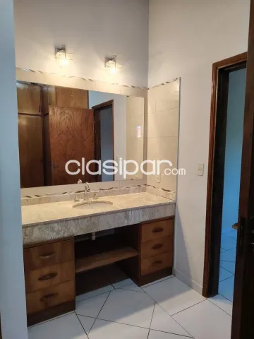 Casa de 5 dormitorios con piscina en Fernando zona Sur zona Supermercado El Pueblo, foto 4
