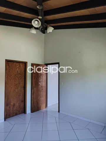Casa de 5 dormitorios con piscina en Fernando zona Sur zona Supermercado El Pueblo, foto 5