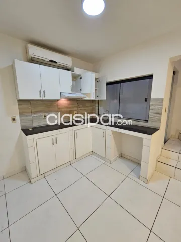 Duplex de 2 dormitorios a estrenar en Luque zona Club Internacional de Tenis CIT — foto 3