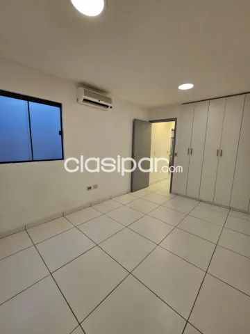 Duplex de 2 dormitorios a estrenar en Luque zona Club Internacional de Tenis CIT — foto 5