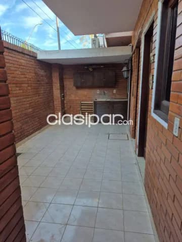 Duplex de 3 dormitorios en Asuncion zona Barrio Mariscal Estigarribia, foto 5