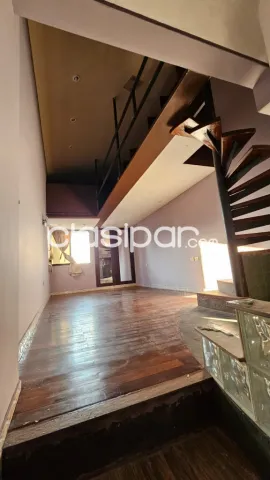 Amplia Casa de 5 dormitorios con Piscina en barrio Pettirossi de Asuncion — foto 3