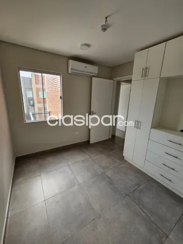 Departamento de 2 dormitorios en Fernando de la Mora zona Hotel Badenia, foto 3