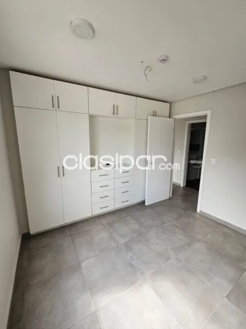 Departamento de 2 dormitorios en Fernando de la Mora zona Hotel Badenia, foto 4