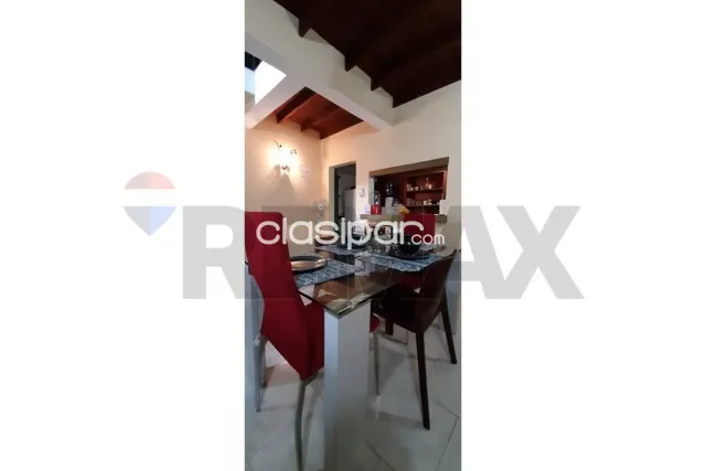 En Venta - Casa - Las Lomas (Carmelitas), Asunción, Paraguay, foto 4