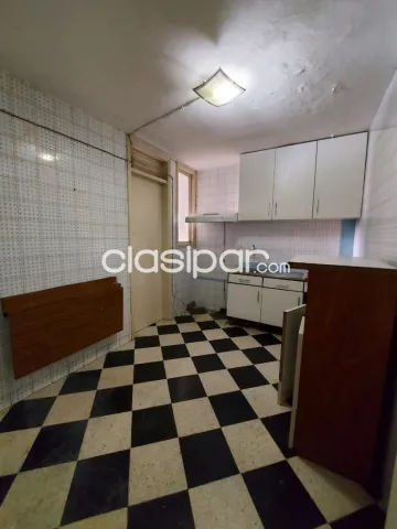 🏠 alquilo casa para oficina o vivienda – cod 6777, foto 2