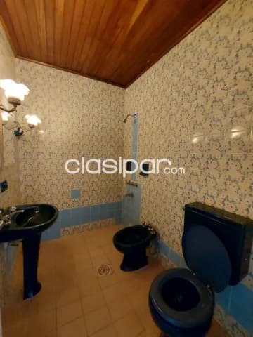 🏠 alquilo casa para oficina o vivienda – cod 6777, foto 3