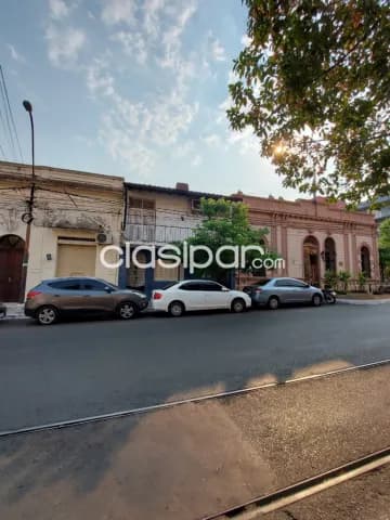 🏠 alquilo casa para oficina o vivienda – cod 6777, foto 5