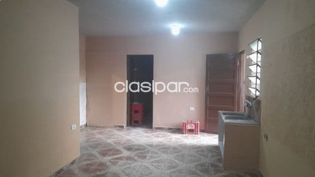 de departamento — foto 1