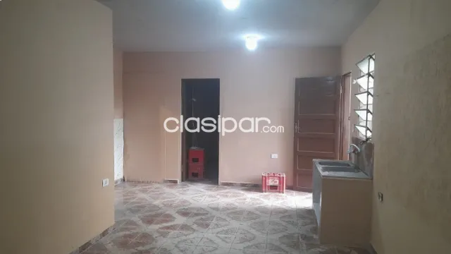 de departamento — foto 2