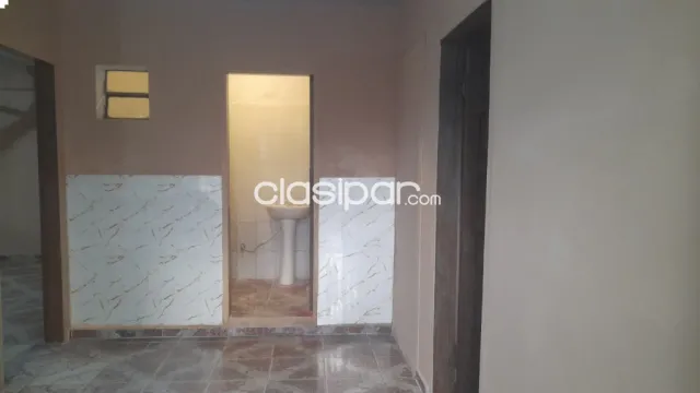 de departamento — foto 3