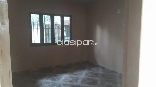 de departamento — foto 4