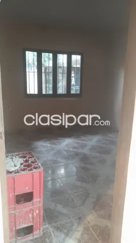 de departamento — foto 5