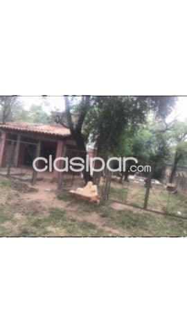 Casa en San Bernardino cerca de la ruta con piscina