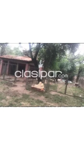 Casa en San Bernardino cerca de la ruta con piscina, foto 2