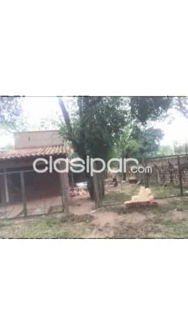 Casa en San Bernardino cerca de la ruta con piscina, foto 3