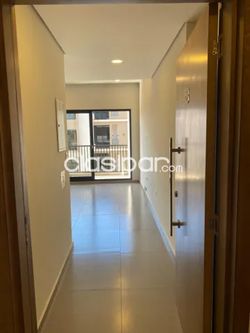 🏢 alquilo departamento a estrenar de 1 dormitorio + cochera – cod 6780 — foto 2
