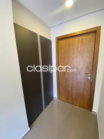 🏢 alquilo departamento a estrenar de 1 dormitorio + cochera – cod 6780 — foto 3