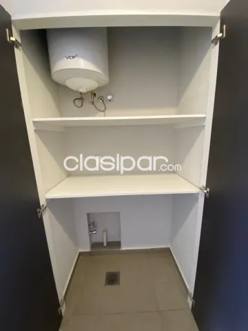 🏢 alquilo departamento a estrenar de 1 dormitorio + cochera – cod 6780 — foto 4