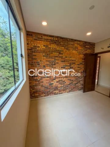 Dúplex premium en loma merlo – Luque, foto 3