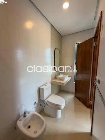 Dúplex premium en loma merlo – Luque, foto 4