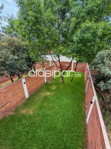 Dúplex premium en loma merlo – Luque, foto 5