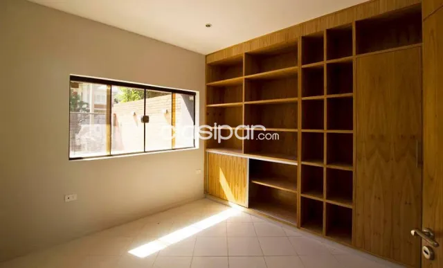duplex en Asunción barrio Santa Maria, foto 2