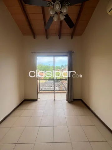 duplex en Asunción barrio Santa Maria, foto 3