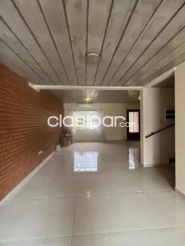 duplex en Asunción barrio Santa Maria, foto 4