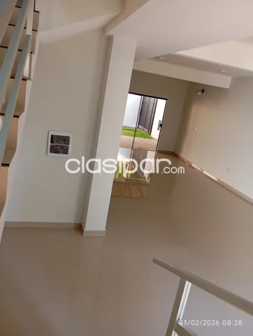 Dúplex en zona super seis — foto 5
