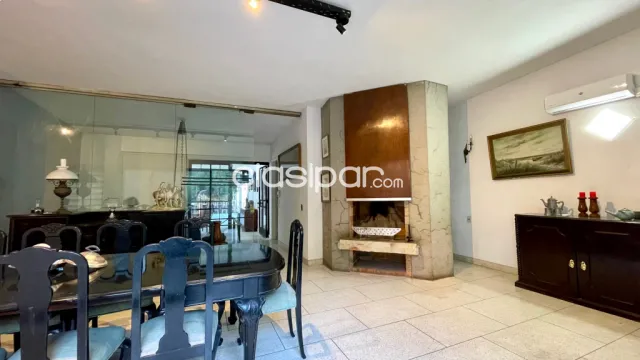 Se vende hermosa casa en el barrio Las Mercedes, foto 5