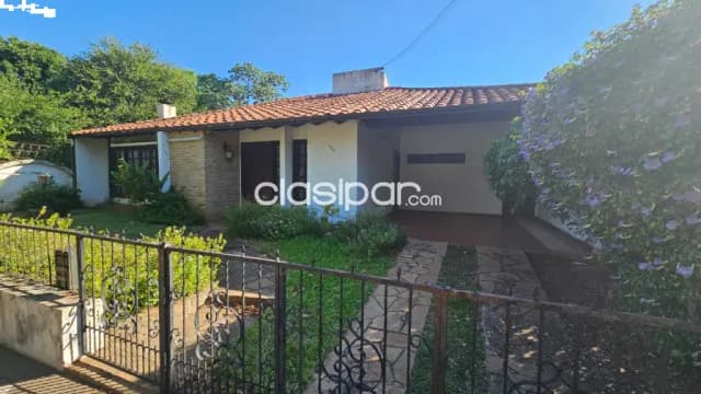 casa amplia, foto 2