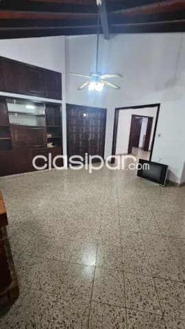 casa amplia, foto 3