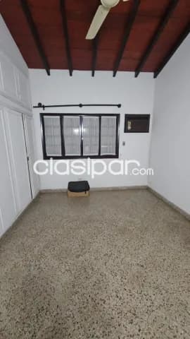 casa amplia, foto 4