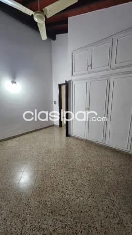 casa amplia, foto 5
