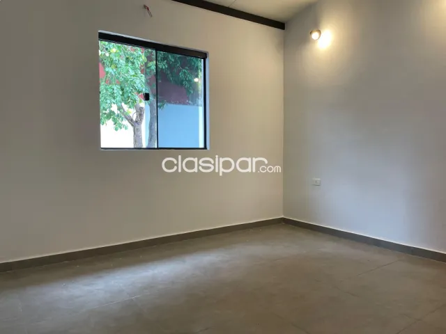 🚨 ¡A Estrenar en Lambaré! Dúplex de 2 Dormitorios (NUEVO, se alquila RÁPIDO) 🏃‍♂️💨 — foto 3