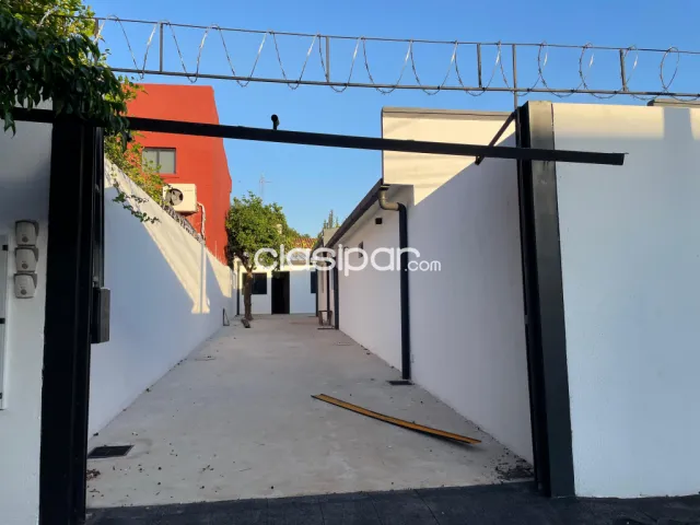 🚨 ¡A Estrenar en Lambaré! Dúplex de 2 Dormitorios (NUEVO, se alquila RÁPIDO) 🏃‍♂️💨 — foto 5