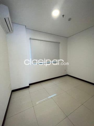En venta Departamento en Villa Morra