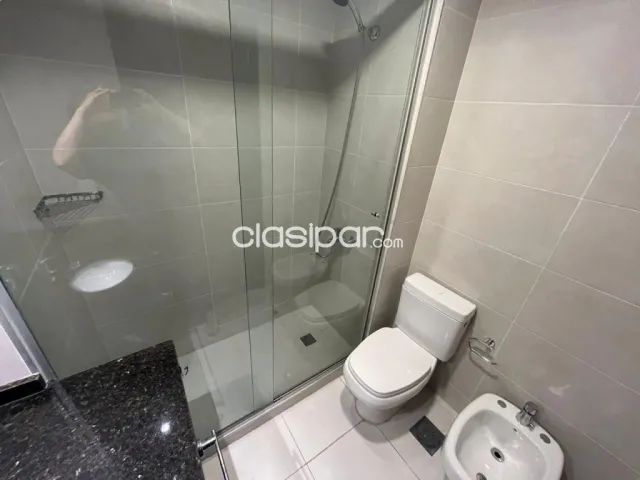 En venta Departamento en Villa Morra — foto 3
