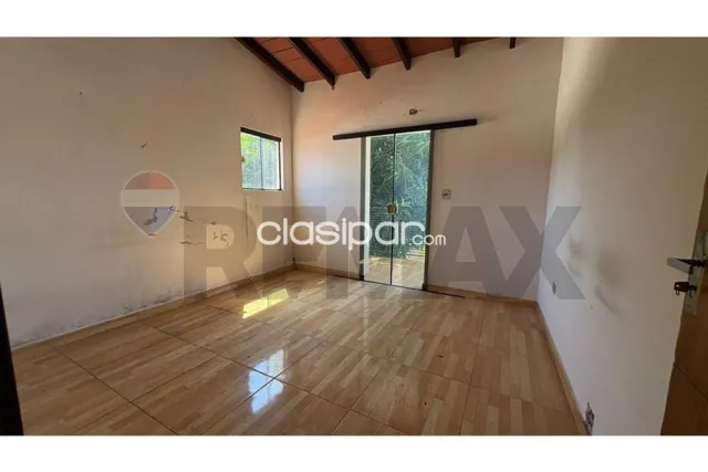 Casa orilla del campo grande Fdo. Fernando zona Norte — foto 3
