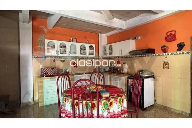 Casa orilla del campo grande Fdo. Fernando zona Norte — foto 4