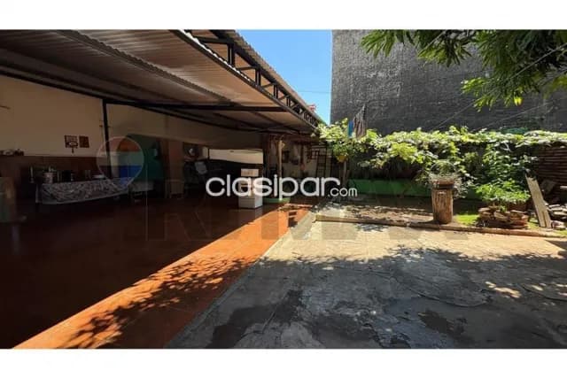 Casa orilla del campo grande Fdo. Fernando zona Norte — foto 5