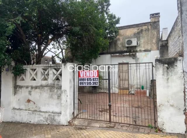 Casa Propia — foto 3
