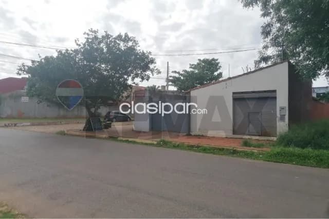 En Venta -Casa - San Lorenzo, Central, Paraguay, foto 3