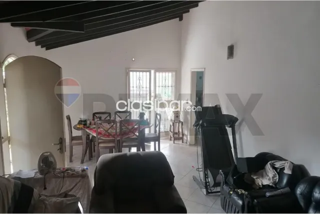 En Venta -Casa - San Lorenzo, Central, Paraguay, foto 5
