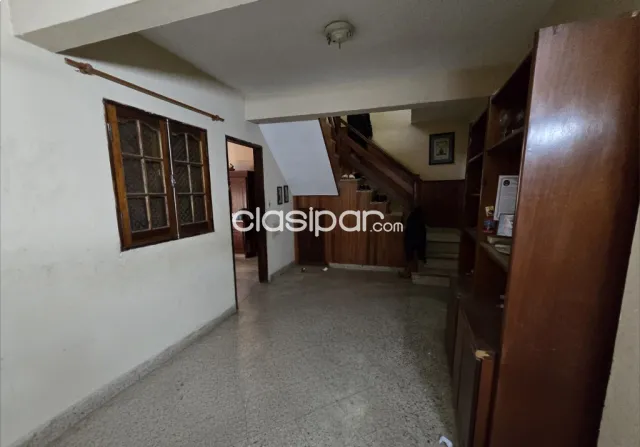 Oportunidad única en Fernando de la Mora – zona ingavi, foto 3